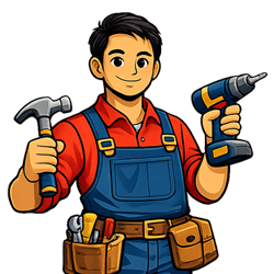 Handyman