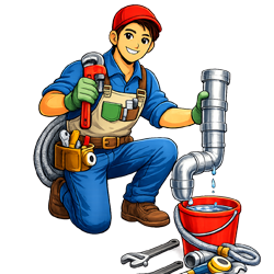 Plumber
